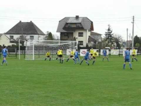 KS MAGNUM CHORULA - Jemielnica 2012 - Kornik