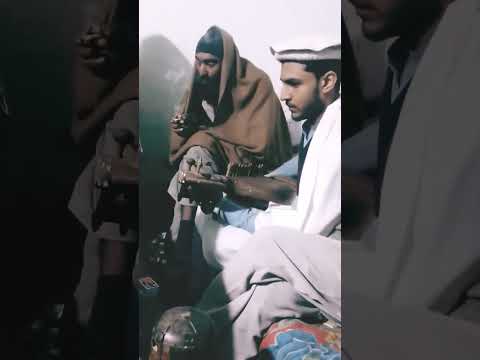 Pashto Rabab Music Best Tapay Hd Song #songs #withoutmusic #rabab