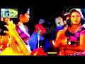 H1 Karakattam கரகாட்டம்2021 Midnight Adal Padal Dance Latest Tamil Comedy Video To