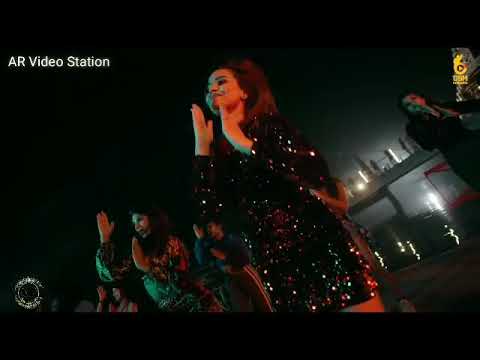 Chingam || JSL Singh || New Punjabi Song Latest Punjabi Song 2019 Whatsap Status AR Video Station