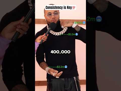 She Popped Him for Flashy Jeans😱😂Pop the balloon or find love