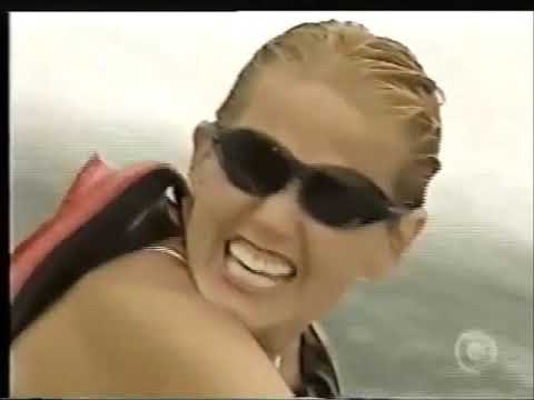 PLANETA XUXA PLANETA  VERAO 2001