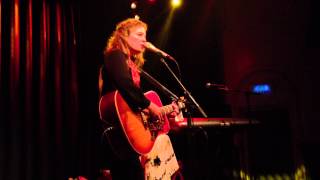 Tift Merritt: Plainest Thing