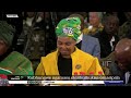 Izindaba ZesiZulu 19H00 L 23 June 2025