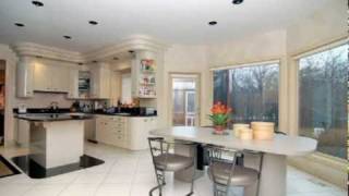 preview picture of video '2291 Hybernia, Highland Park, IL - Short Sale Value!'