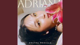 Lirik Lagu Sampai Nanti - Agatha Pricilla: Kau Pernah Berpesan Jangan Takut Pada Apapun