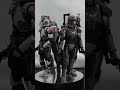 The Bad Batch - Star Wars The Black Series