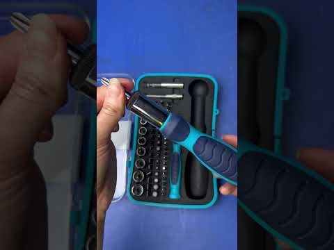 Product Video Thumbnail