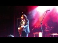 Okkervil River "A King and a Queen"