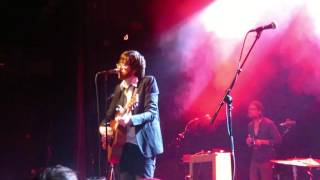 Okkervil River &quot;A King and a Queen&quot;