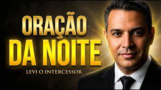 ORAÇÃO FORTE PARA EXPULSAR A INVEJA ENQUANTO VOCÊ DORME - Ouça este Salmo e veja o milagre