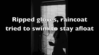 The A Team - Cover by Ana Carolina Scott