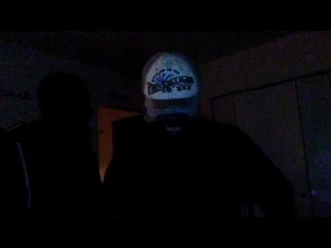 Los bandz x bloody brilliant