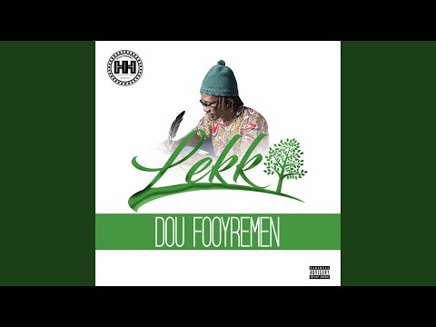 Sérieux (feat. Mister SAS)