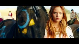ОСТВИНД 3/ОСТВИНД/Mika and Ostwind 3/OSTWIND 3/OSTWIND/Мика и Оствинд/Ostwind 3: Aufbruch nach Ora