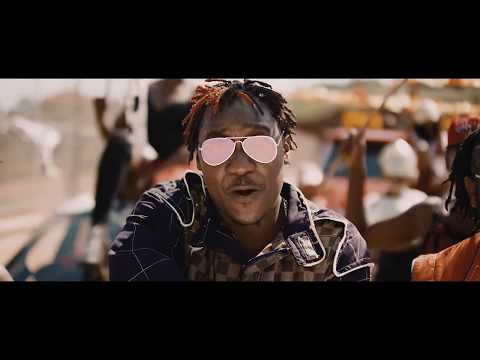 PULL UP   VOLTAGE MUSIC