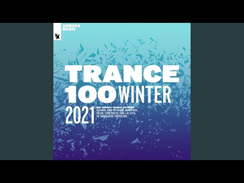 Find Your Paradise (Metta & Glyde Remix)