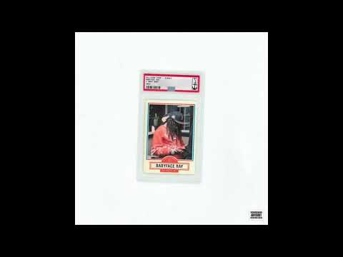 Babyface Ray - All Star Team (AUDIO)