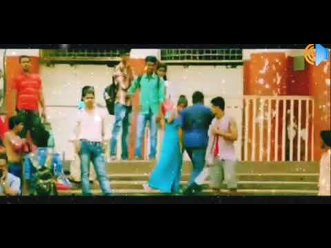 Hegidde Novyj Trend Smotret Onlajn Na Sajte Trendovi Ru trendovi ru