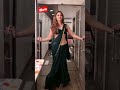 Tamanna Bhatia Hot L Tamanna Bhatia Hot Video Shorts Shortsvideo Tamanna Tamannasong Tamannahot