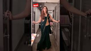 Download lagu tamanna bhatia hot l tamanna bhatia hot video #shorts #shortsvideo #tamanna #tamannasong #tamannahot mp3 Download lagu tamanna bhatia hot l tamanna bhatia hot video #shorts #shortsvideo #tamanna #tamannasong #tamannahot mp3