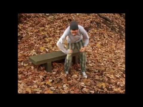 Danny Fernandes Hit The Road Jack Black & Beatz New 2017 (Anthony Maserati Productions)