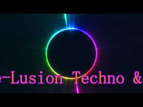 My Favorite Trax Mixt by Dee Lusion Techno & Phunky Break`s  27 12 2025  Enjoy !!!