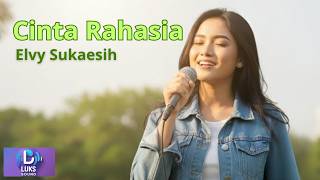 Download lagu Cinta Rahasia (SKA Version) – Elvi Sukaesih Cover | Dangdut Klasik Jadi Fresh & Santai! mp3