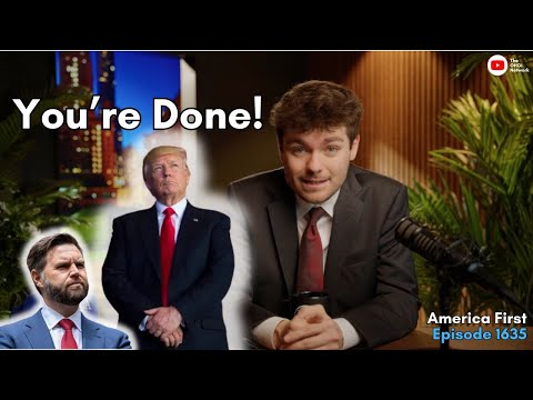 The OHGI Network and Black Guy In The Corner