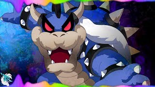 Cover art for Final Battle XTREME