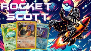 Free Pokemon Packs Giveaway - Free Card Battles and more