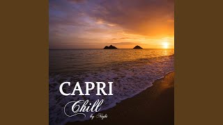 Amalfi Coast (Seductive Music)