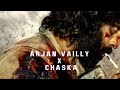 Arjan Vailly x Chaska (Remix) - Yo Yo Honey Singh x Bhupinder B - Animal