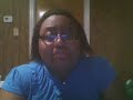 I'M GETTING READY.... I'M GETTING READY....