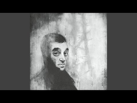 À ma fille – Charles Aznavour