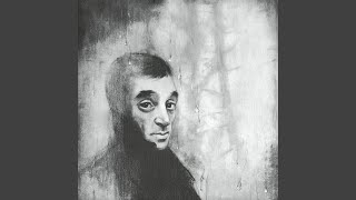 À ma fille (Version stéréo 2024)