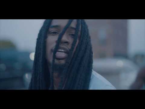 YR Butta - Gangsta Shit (Official Video)