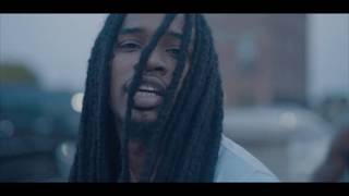 YR Butta - Gangsta Shit (Official Video)