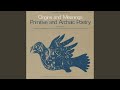 Creation Accounts - Uitoto Indian Myth / From the Book of Enoch / A Maori Poem on the Creation...