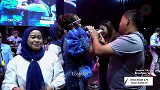 Download lagu Erika Syaulina - Cahaya Cinta | Familys Group Live Cover Gg Madrasah Sawangan Depok mp3