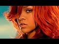 Top 100 Songs Of 2000 - 2015 (Best Songs 2000 ...