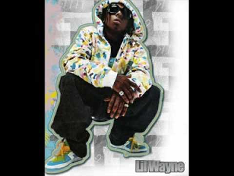 Lil Wayne So Exquisite