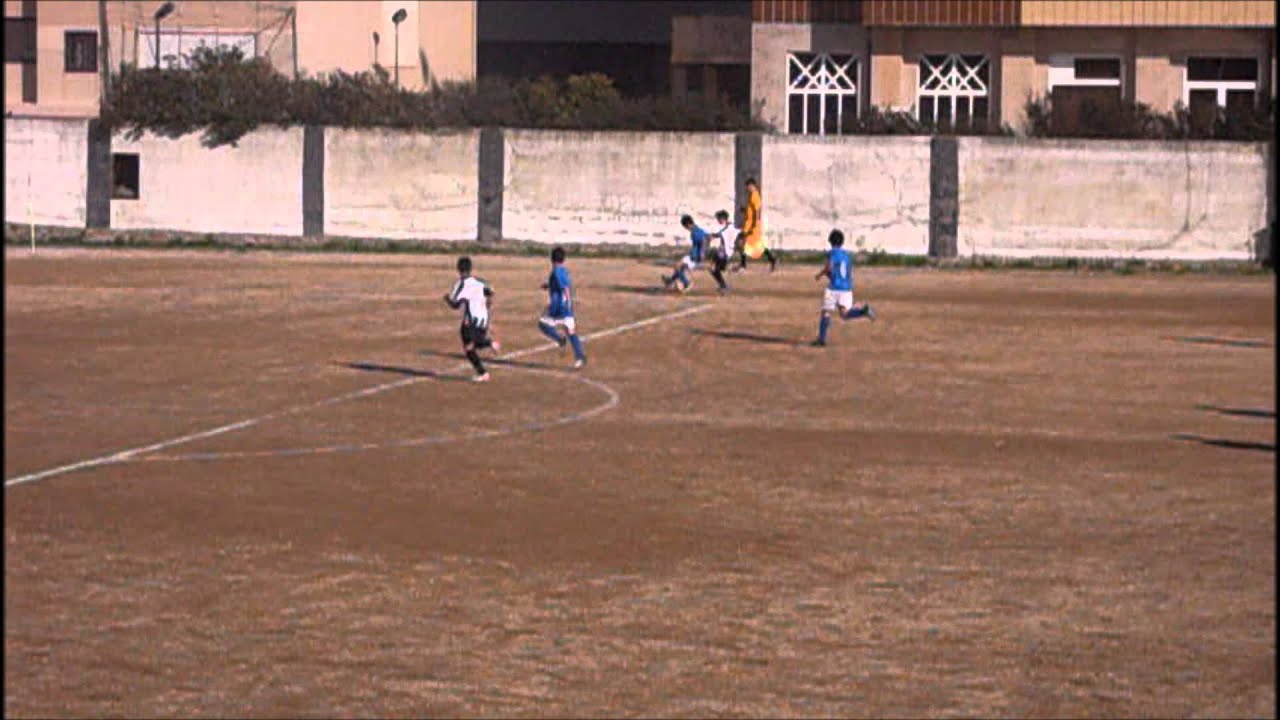 VARZIM SC 4 x CF PEROSINHO 1 (08/12/2012)
