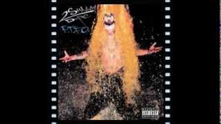 Shaggy 2 Dope : Fuck The Fuck Off (Full Album)