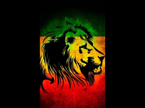 RADIKAL GURU • 6BLOCC • GENERAL JAH MIKEY AND ROOMMATE IN LA (2016)