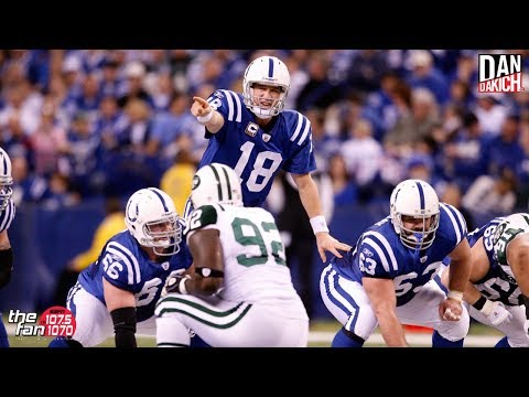 download lagu mp3 mp4 Mike Chappell, download lagu Mike Chappell gratis, unduh video klip Mike Chappell