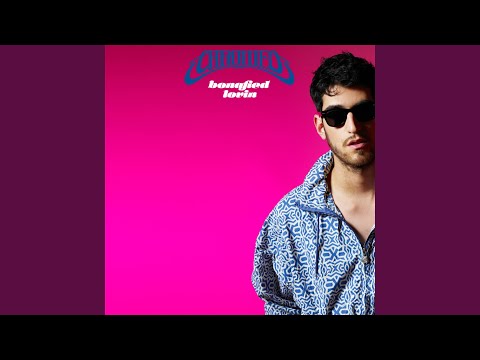 Bonafied Lovin (Riot in Belgium and Ooh-ee Remix)