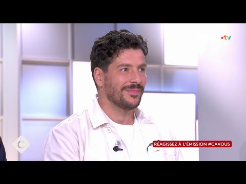 Journeys to the homeland by Redouane Bougheraba