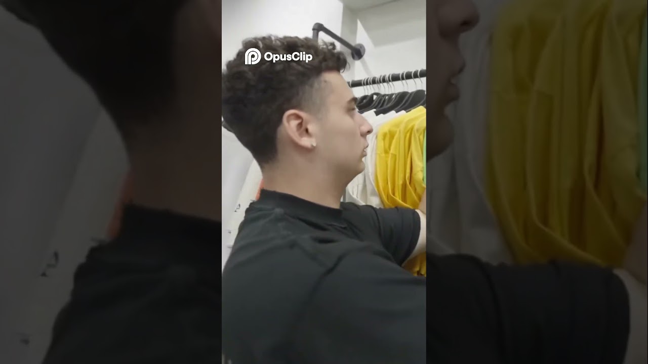 Hellstar Hoodie  Simple, Black & White   My Type!