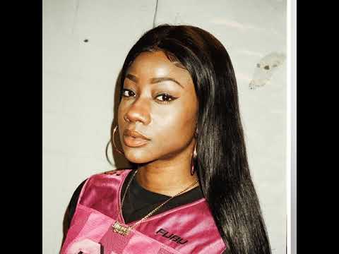 Coco Dreamca$h - Boom Bap Smooth